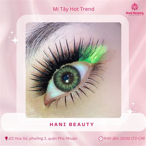 Top C C Ki U N I Mi Hot Trend P M H N Cu N H T