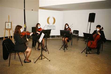 Lançamento de livro e Polybio Serra e Silva AAEC