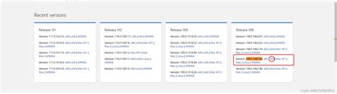 Python Selenium Chrome Edge Webdriver Csdn