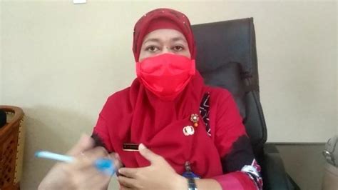 VIDEO Aplikasi SIPUT Pelayanan Uji Kalibrasi BPSMB Kalsel