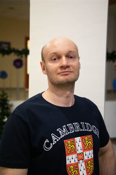 Максим Александрович Попов