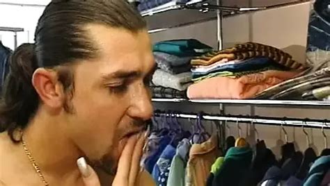 A Beautiful Blonde Babe From Germany Gets Her Holes Drilled By Her Man Xhamster