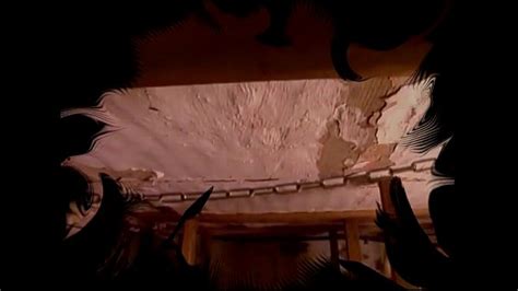 Femdom Dungeon Search XVIDEOS