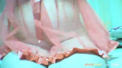 Horny Married Turkish Wife Begs For Me To Fuck Her