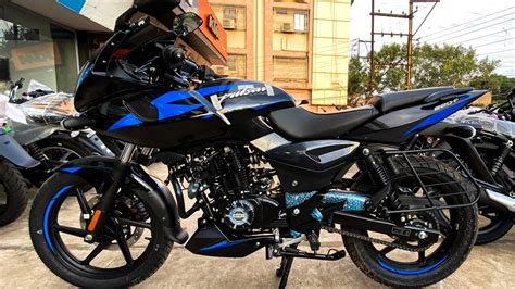 Pulsar F Next Generation Launch Update Launch Date Price