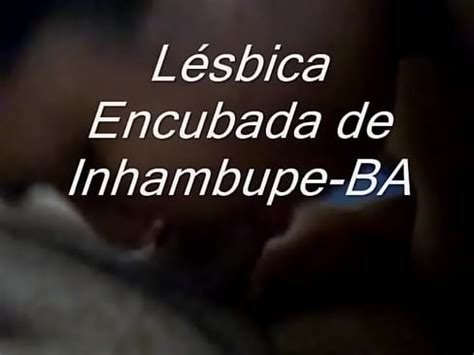 L Sbica Encubada De Inhambupe Ba Xvideos