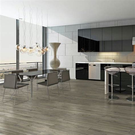 Flooring 4 Lessgrand Selection Evoloution Gold Oak D4515 Laminate Flooring