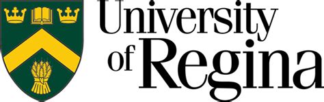 University of Regina - Canadian Universities Event