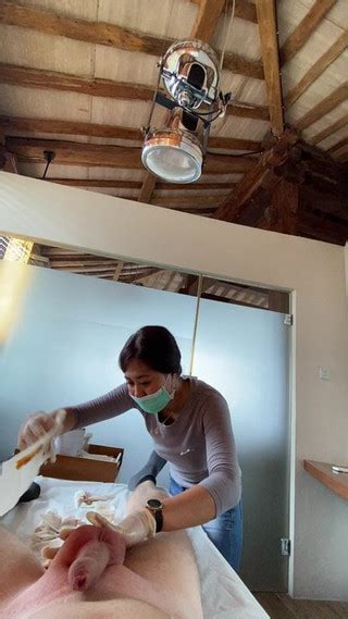 Waxing Cumshot Compilation Free Og Mudbone Free Porn Video XHamster