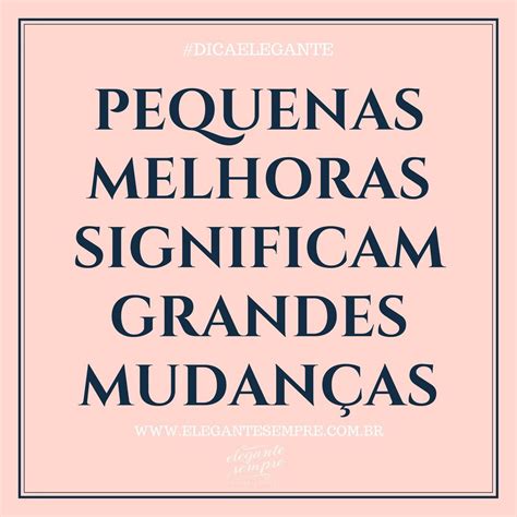 Pinterest Frases Inspiracionais Carinho Em Palavras Frases De Amor