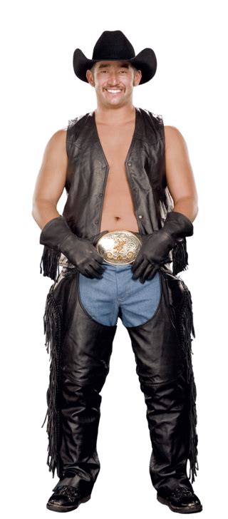 Jimmy Wang Yang | WWE