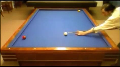 Billiards 3 Cushion Lessons 059 Clases De Billar 당구 레슨 Bài Học