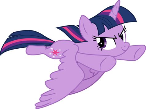 fast flying twilight by cloudyglow dbu3iat - Princess Twilight Sparkle ...