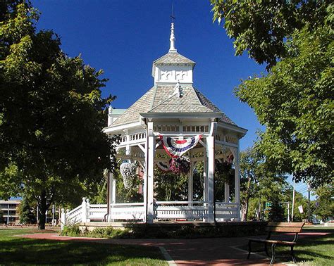 Chardon Square To Host 33rd Annual Arts Festival Aug 4