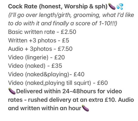 Curvy Mixed Milf X Vid Calls Content Sext Etc Baker Street North West London 326749701