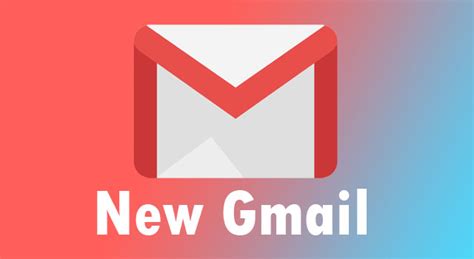 Bí mật Cách gửi email tự hủy trên Gmail Mytour