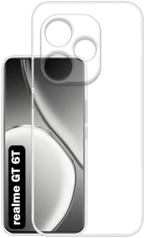 Case Club Designer Case For Realme Gt T G Back Cover For Realme Gt T