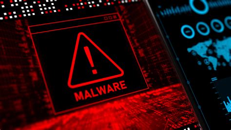 Watchguard Failed To Explicitly Disclose Critical Flaw Exploited By