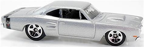 Dodge Coronet Superbee Mm Hot Wheels Newsletter