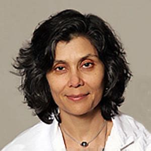 Dr Seema A Khan Md Chicago Il General Surgeon