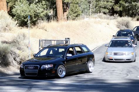 Audi Avant Bbs Rs Wheels Telegraph