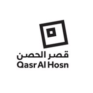 Qasr Al Hosn Fort Abu Dhabi | Craw Ford Electromechanical LLC