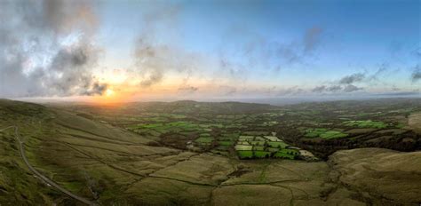 Campsites In Carmarthenshire For 2025 From £820 Pn