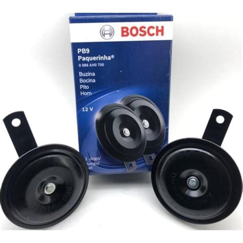 Bosch Korna Didit Tk 12V 0986AH0700 BOSCH Fiyatı