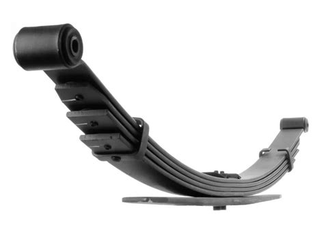 F Heavy Duty Leaf Springs Leafimagespics