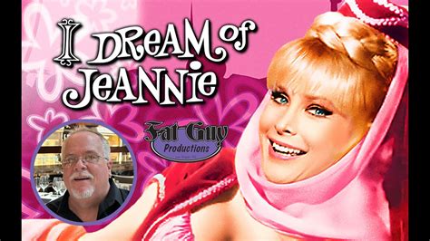 The I Dream Of Jeannie Bottle An Unboxing And First Look Youtube