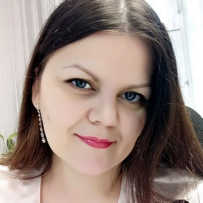 Екатерина Абрамова, Тюмень | Поиск информации