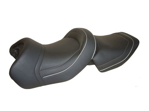 Selle Grand Confort Sgc Bmw R Rt Tarifs Pour