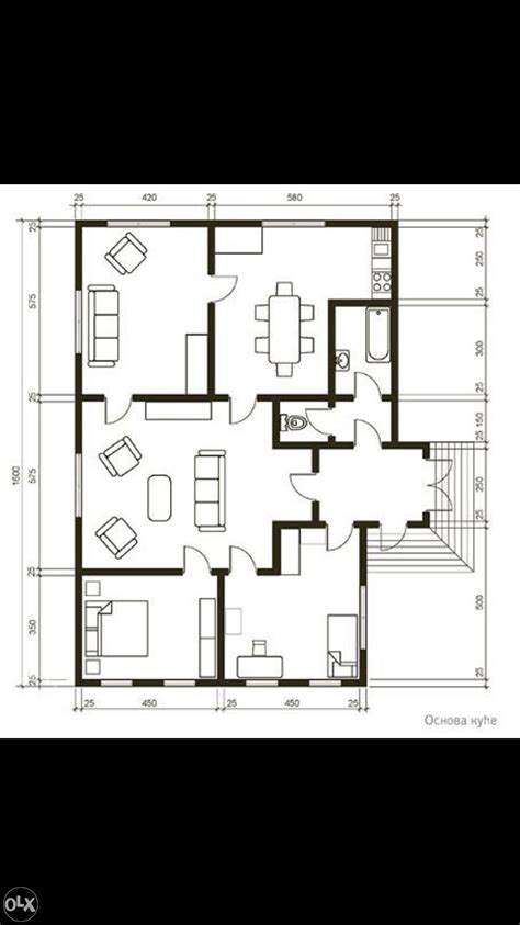 Autocad Dizajniranje I Modeliranje Grafi Ki Dizajn I Priprema Olx Ba