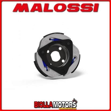 5212522 KUPPLUNG MALOSSI D 125 HONDA DYLAN 150 4T LC FLY CLUTCH EBay