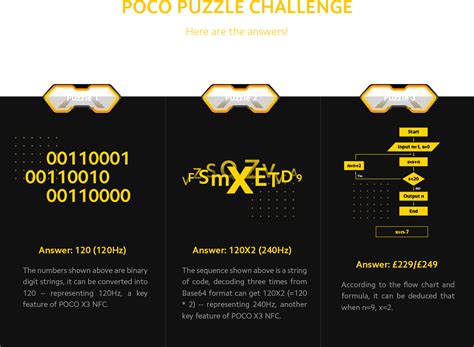 POCO X3 NFC