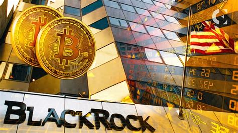 Breaking Blackrocks Ibit Surpasses Grayscales Gbtc In Trading Volume