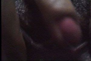 Watch Cam Asian Porn Spankbang