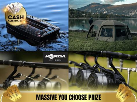 Competitions Creative Carpers