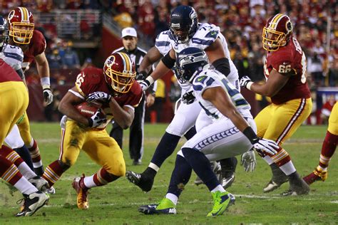 Seattle Seahawks Football Team Wallpapers HD / Desktop and Mobile ...