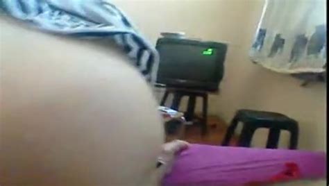 Vadia Fazendo Primeiro Sexo Anal Da Vida Caiu Na Net Cnn Amador