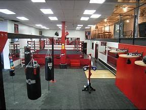 The 25+ best Mma gyms near me ideas on Pinterest | Mma gym, Who won the ...