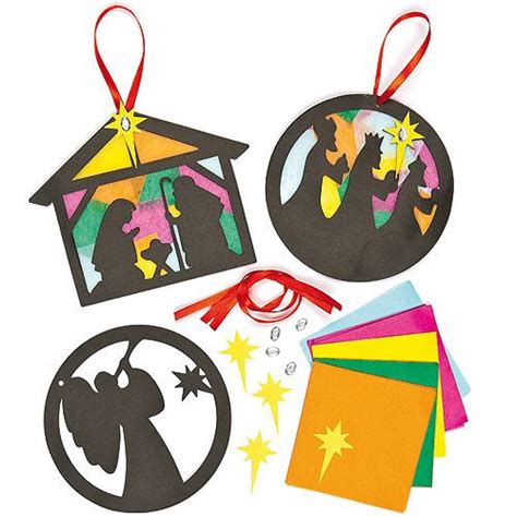 Preschool christmas, Kids christmas, Christmas arts and crafts