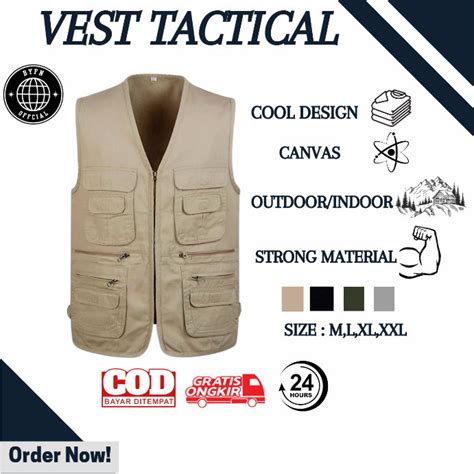 Jual HV53WK COSTUM BORDIR ROMPI CAESAR ROMPI TACTICAL OUTDOOR