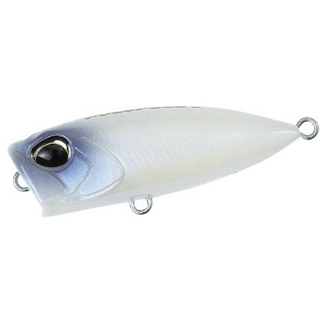 DUO TW POCOPOCO 40F купить недорого в Минске в Беларуси в интернет ...