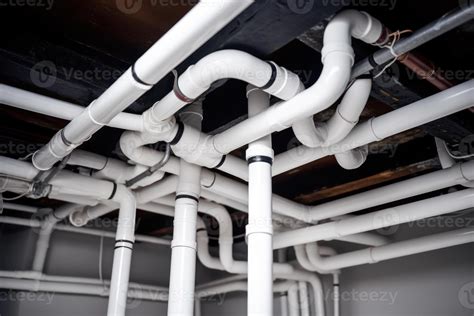 What Do Water Pipes Look Like at Helen Shields blog