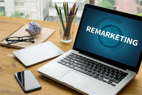 Saiba tudo sobre estratégias de remarketing Iluminar