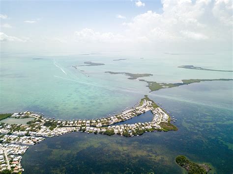 A Destination Beach Wedding in Key Largo Lighthouse Beach - Costola ...