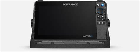 Hds Pro The Ultimate Fish Finding Tool Lowrance Au