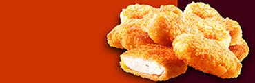 Роллы и суши в Саратове
