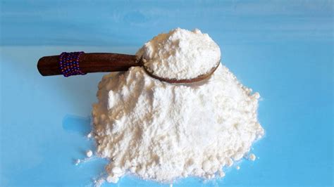 Magnesium Chloride Hexahydrate Powder Grade Technical At Rs Kg In